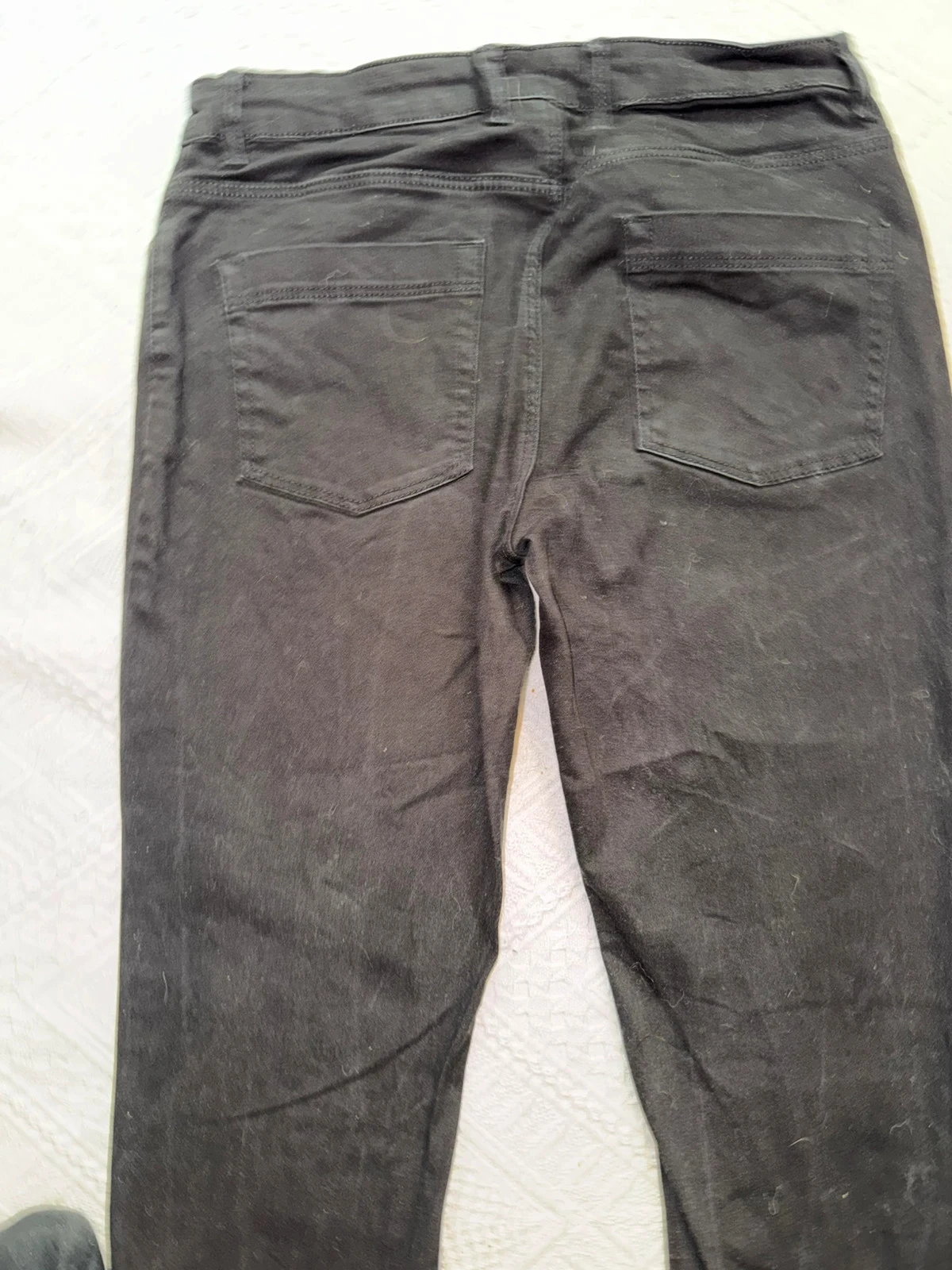 Skinny jeans Esmara – photo 4